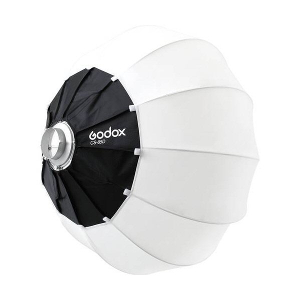 Godox Collapsible Lantern Softbox​