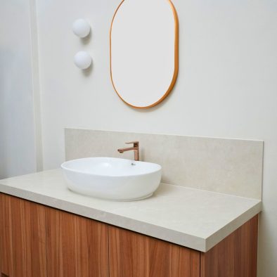 The Glow Station by Red Studio v1