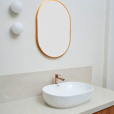 The Glow Station by Red Studio v2