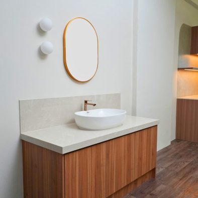The Glow Station by Red Studio v4