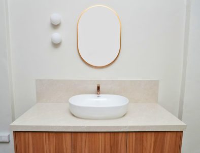 The Glow Station by Red Studio v5