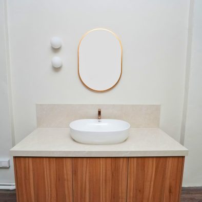 The Glow Station by Red Studio v5