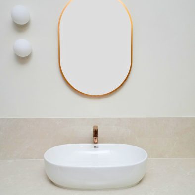 The Glow Station by Red Studio v6