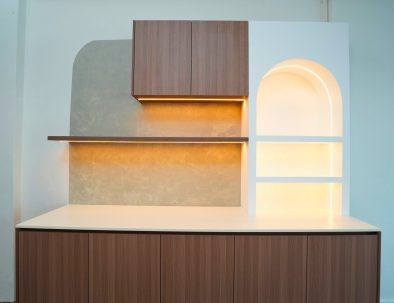 The Lifestyle Kitchen by Red Studio h2