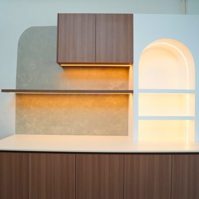 The Lifestyle Kitchen by Red Studio h2