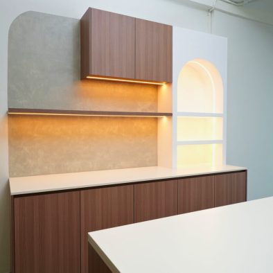 The Lifestyle Kitchen by Red Studio v2